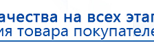 ДЭНАС-ПКМ (13 программ) купить в Пензе, Аппараты Дэнас купить в Пензе, Медицинский интернет магазин - denaskardio.ru